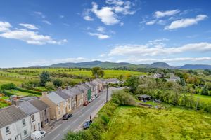 Photo 1- click for photo gallery